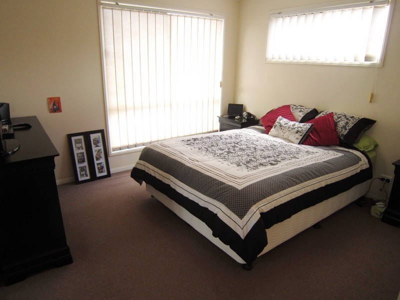 7/20 Hunter St, Manly West QLD 4179