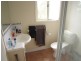 7/20 Hunter St, Manly West QLD 4179