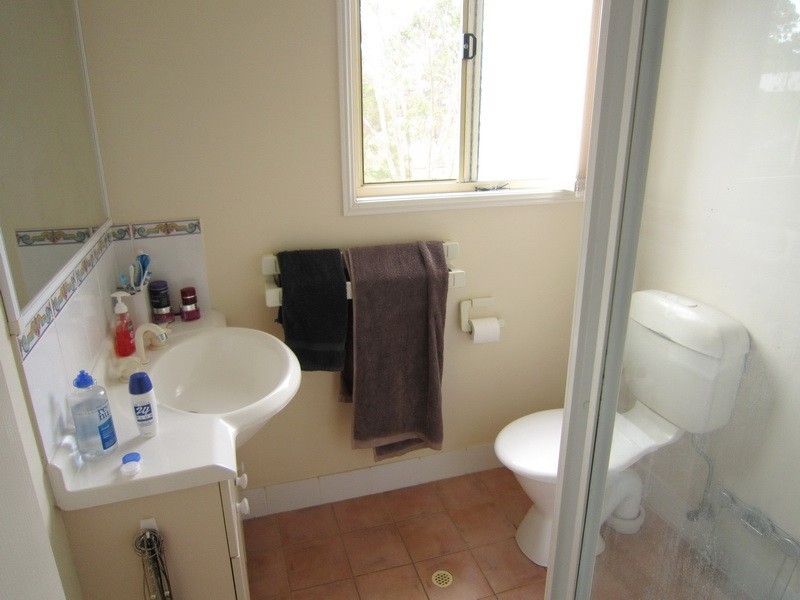 7/20 Hunter St, Manly West QLD 4179