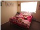 7/20 Hunter St, Manly West QLD 4179
