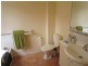 7/20 Hunter St, Manly West QLD 4179