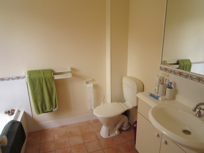 7/20 Hunter St, Manly West QLD 4179