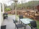 7/20 Hunter St, Manly West QLD 4179