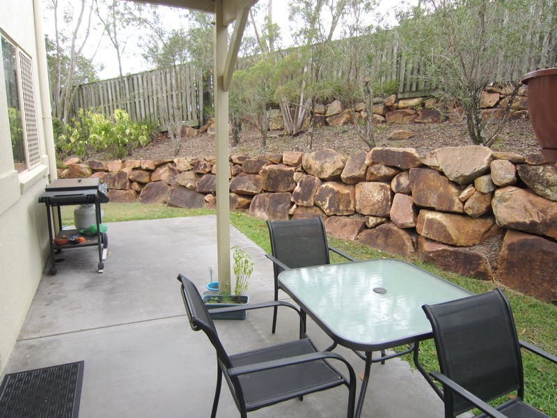 7/20 Hunter St, Manly West QLD 4179