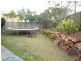 7/20 Hunter St, Manly West QLD 4179