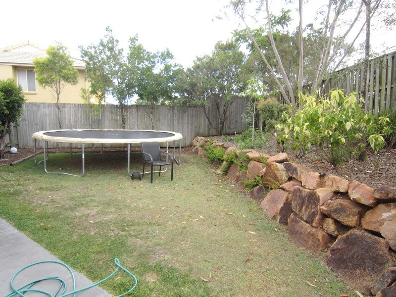 7/20 Hunter St, Manly West QLD 4179