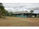 Glenlee QLD 4711
