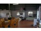 Glenlee QLD 4711