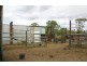 Glenlee QLD 4711