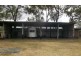 Glenlee QLD 4711