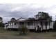 South Nanango QLD 4615