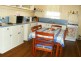South Nanango QLD 4615