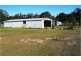 South Nanango QLD 4615
