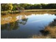 South Nanango QLD 4615
