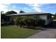 Moura QLD 4718