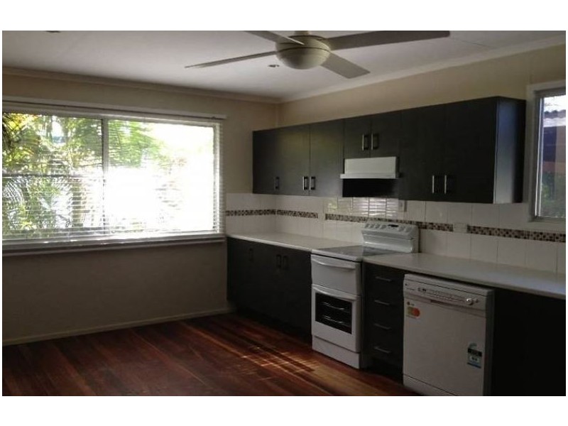 Moura QLD 4718