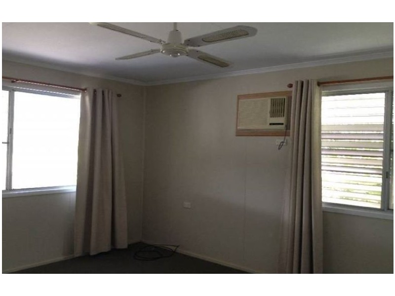 Moura QLD 4718