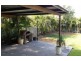 Moura QLD 4718
