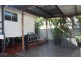 Moura QLD 4718