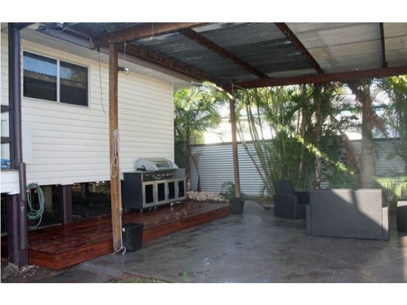 Moura QLD 4718