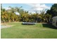 Moura QLD 4718