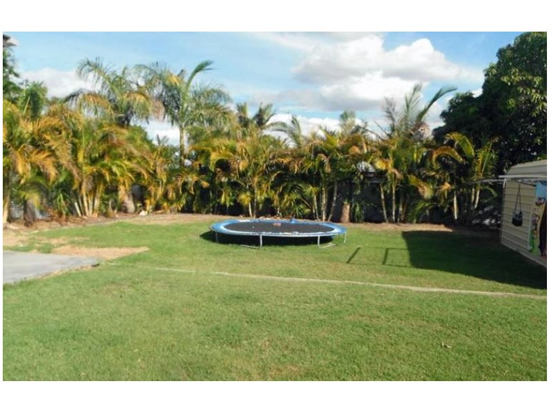 Moura QLD 4718