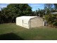 Moura QLD 4718