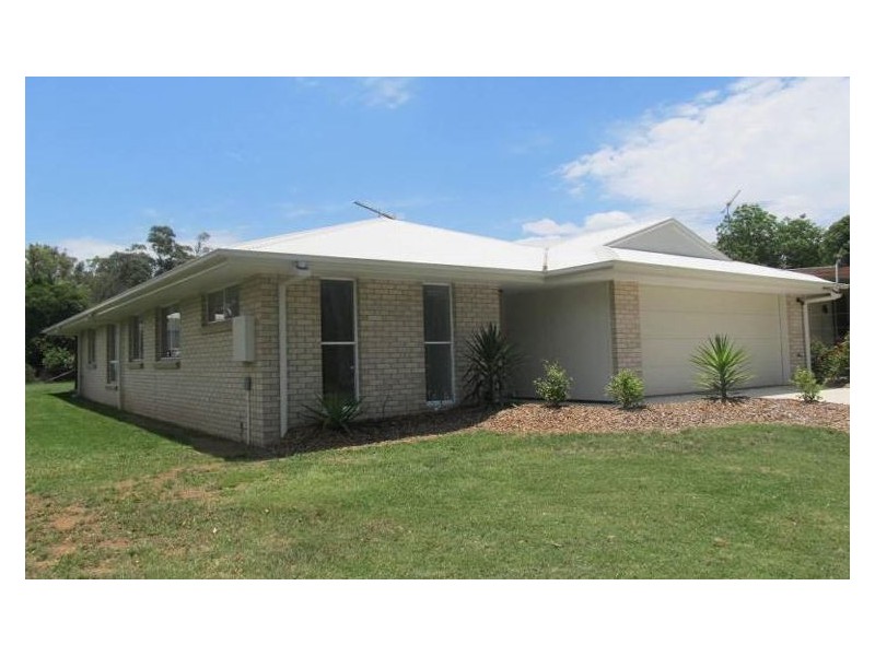 Nanango QLD 4615