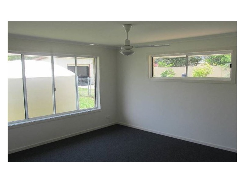 Nanango QLD 4615