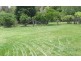 Nanango QLD 4615