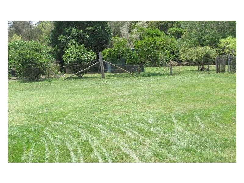 Nanango QLD 4615