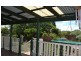 Eidsvold QLD 4627