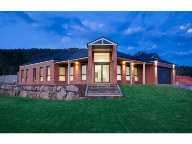 West Albury NSW 2640