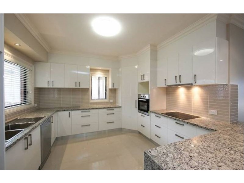 West Albury NSW 2640