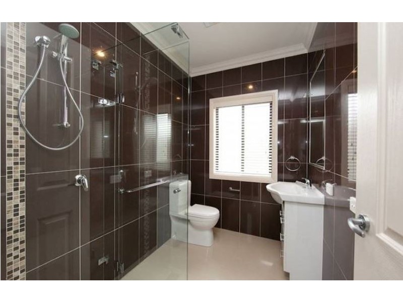 West Albury NSW 2640