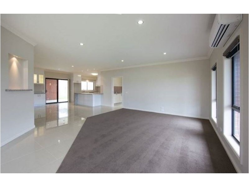 West Albury NSW 2640