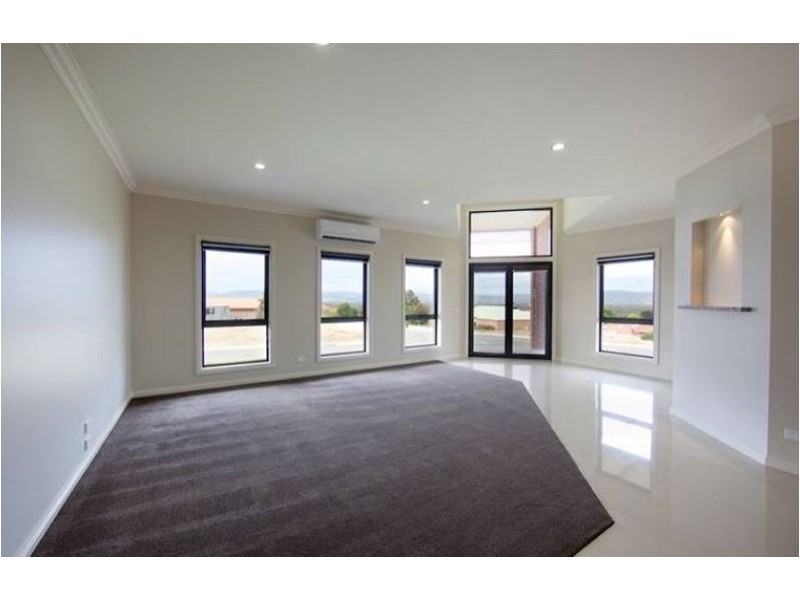 West Albury NSW 2640