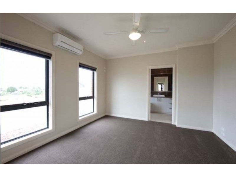 West Albury NSW 2640