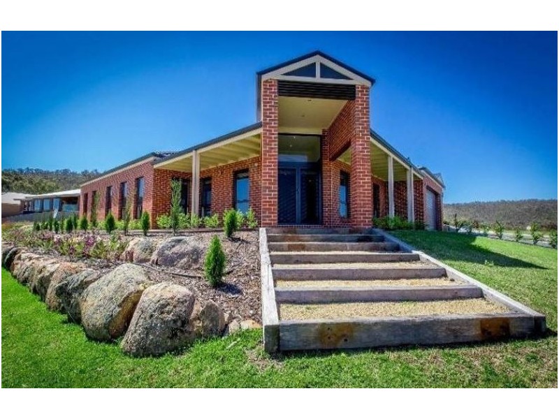 West Albury NSW 2640