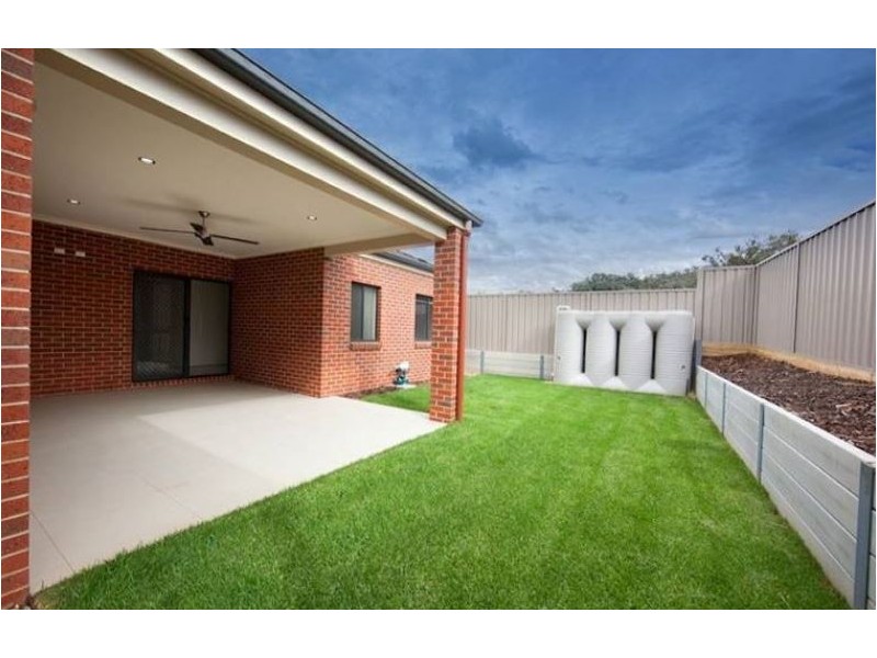 West Albury NSW 2640