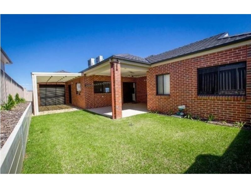 West Albury NSW 2640