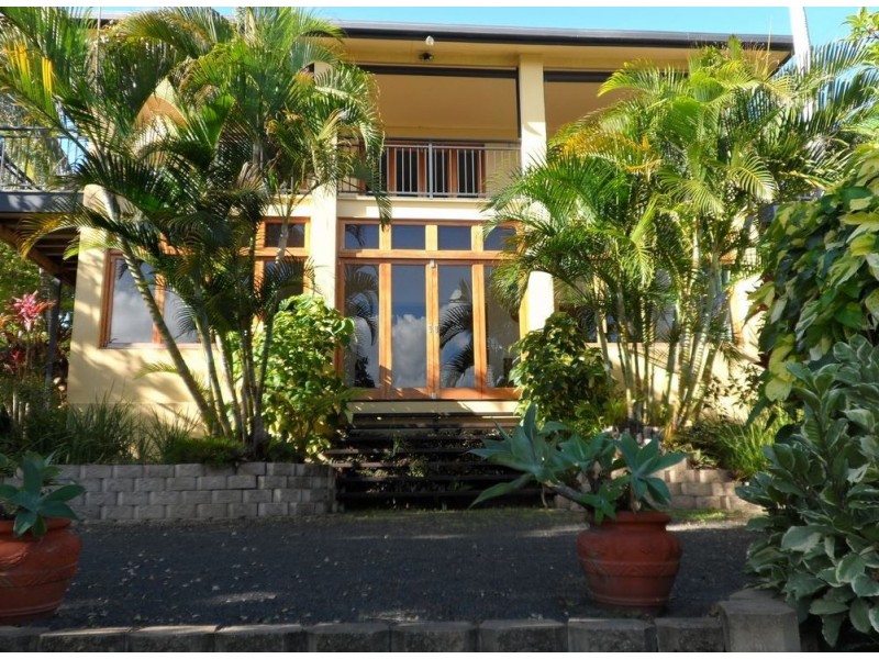 River Heads QLD 4655