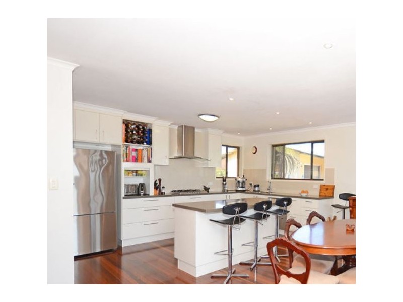 River Heads QLD 4655