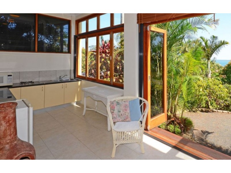 River Heads QLD 4655