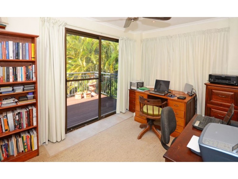 River Heads QLD 4655