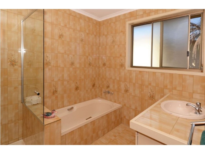 River Heads QLD 4655