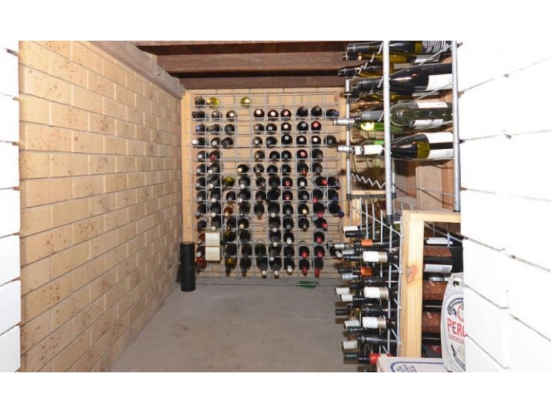 River Heads QLD 4655