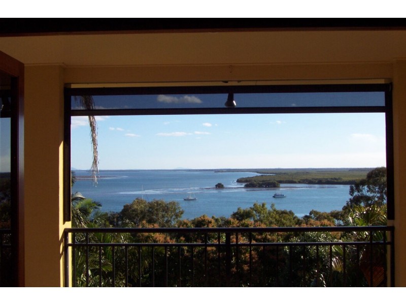 River Heads QLD 4655