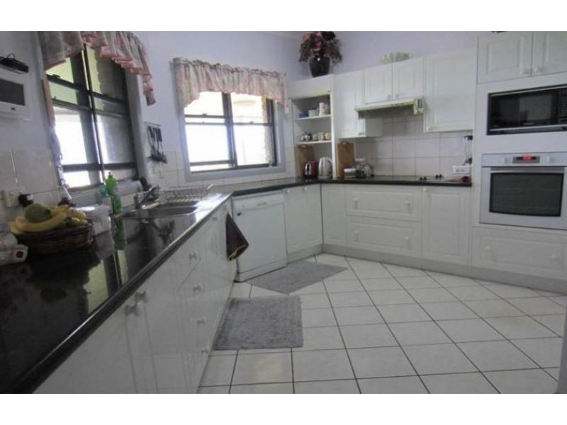 Pin Gin Hill QLD 4860