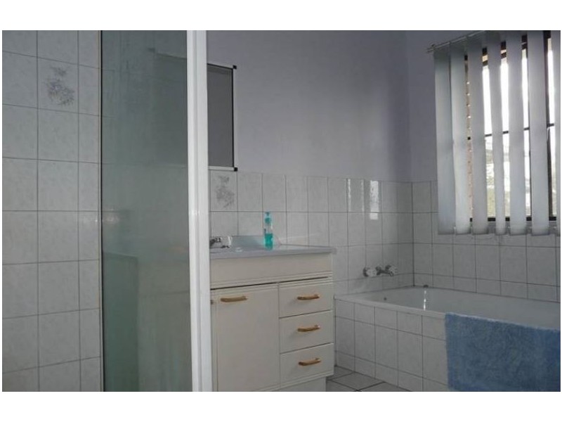 Pin Gin Hill QLD 4860